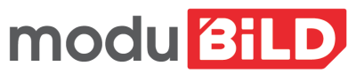 moduBiLD-primary-logo