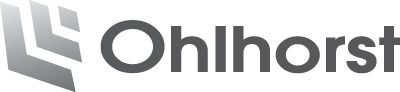ohlhorst-logo